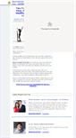 Mobile Screenshot of guides.bestfatburnersupplements.com